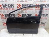 Oto Çıkma Parça / Honda / Civic / Kaporta & Karoser / Sol Ön Kapı / Çıkma Parça 