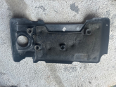 Oto Çıkma Parça / Opel / Corsa / Motor / Motor Kapağı / Çıkma Parça 