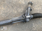Oto Çıkma Parça / Ford / Transit / Direksiyon / Direksiyon Kutusu / Çıkma Parça 