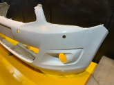 Oto Çıkma Parça / Citroen / C-elysee / Tampon / Ön Tampon / Çıkma Parça 