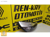 Oto Çıkma Parça / Renault / Clio / Far & Stop / Sağ Arka Stop / Çıkma Parça 
