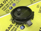 Oto Çıkma Parça / Infiniti / FX / Far & Stop / Far Beyni / Sıfır Parça 