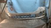 SKODA RAPİD ÖN TAMPON