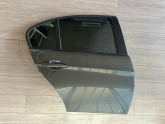Çıkma Kapı Sağ Arka BMW 3 Serisi E90 2006-2012