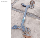 Oto Çıkma Parça / Ford / Fiesta / Alt Takım / Arka Dingil / Çıkma Parça 
