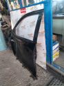 Oto Çıkma Parça / Toyota / Hilux / Kaporta & Karoser / Sol Ön Kapı / Çıkma Parça 
