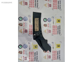 AUDİ A4 2016-2019 SAĞ ÖN FAR PANEL ÜSTÜ KAPLAMASI OEM 8w0805286a
