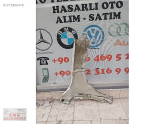 Oto Çıkma Parça / Skoda / Octavia / Kaporta & Karoser / Sol Ön Çamurluk / Çıkma Parça 