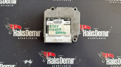 FİAT MAREA BRAVO AİRBAG BEYNİ 46770172