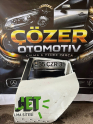 RENAULT CLİO4 SOL ARKA KAPI 4
