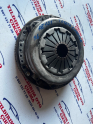Oto Çıkma Parça / Toyota / Corolla / Motor / Volant / Çıkma Parça 