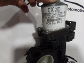 Oto Çıkma Parça / Skoda / Fabia / Oto Cam / Cam Motoru / Çıkma Parça 