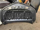Oto Çıkma Parça / Toyota / Corolla / Kaporta & Karoser / Sol Ön Kapı / Çıkma Parça 