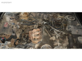 Oto Çıkma Parça / Renault / R 21 / Motor / Motor (komple) / Çıkma Parça 