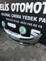Oto Çıkma Parça / Volkswagen / Golf / Tampon / Ön Tampon / Çıkma Parça 