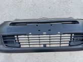 Oto Çıkma Parça / Citroen / C5 / Tampon / Ön Tampon / Sıfır Parça 
