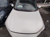 HONDA CİVİC 2023 MODEL HURDA BELGELİDİR TRAFİĞE ÇIKAMAZ