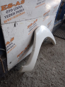 Oto Çıkma Parça / Toyota / Hilux / Kaporta & Karoser / Dodik / Çıkma Parça 