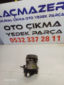 Oto Çıkma Parça / Renault / Fluence / Yakıt / Yakıt Pompası / Çıkma Parça 