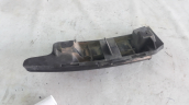 Mercedes C 204 BRAKET ARKA TAMPON SOL A2048800503