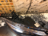 Oto Çıkma Parça / Mercedes / CLA / Far & Stop / Sağ Ön Far / Çıkma Parça 