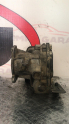 Oto Çıkma Parça / Fiat / Punto / Motor / Gaz Kelebeği / Çıkma Parça 