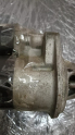 Oto Çıkma Parça / Saab / 9-3 / Elektrik / Marş Motoru / Çıkma Parça 