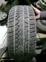 Oto Çıkma Parça / Fiat / Egea / Jant & Lastik / Oto Lastik / Çıkma Parça 