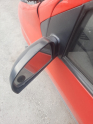 Oto Çıkma Parça / Hyundai / Getz / Ayna / Sol Dış Ayna / Çıkma Parça 