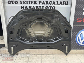 Oto Çıkma Parça / Audi / A3 / Kaporta & Karoser / Kaput / Çıkma Parça 