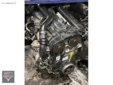 Oto Çıkma Parça / Volvo / Truck / Elektrik / Merkezi Kilit Motoru / Çıkma Parça 