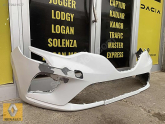 Oto Çıkma Parça / Renault / R 5 / Tampon / Tampon Koruyucu / Çıkma Parça 