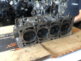 Oto Çıkma Parça / Fiat / Palio / Motor / Silindir Kapağı / Çıkma Parça 