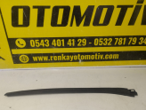 Oto Çıkma Parça / Renault / Symbol / Oto Cam / Ön Cam Izgarası / Çıkma Parça 