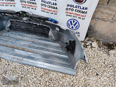 Oto Çıkma Parça / Toyota / Auris / Tampon / Ön Tampon / Çıkma Parça 