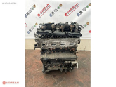 Oto Çıkma Parça / Audi / 200 Serisi / Ayna / Ayna Motoru / Çıkma Parça 