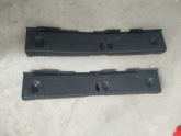 Oto Çıkma Parça / Nissan / Primera / Kaporta & Karoser / Bakalit / Çıkma Parça 