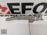 Oto Çıkma Parça / Honda / Civic / Kaporta & Karoser / Kaput Menteşesi / Sıfır Parça 