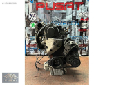 Oto Çıkma Parça / Skoda / Fabia / Motor / Motor (komple) / Çıkma Parça 
