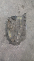 Oto Çıkma Parça / Volvo / S70 / Şanzıman / Şanzıman Komple / Çıkma Parça 