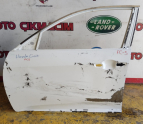 Oto Çıkma Parça / Honda / Civic / Kaporta & Karoser / Sol Ön Kapı / Çıkma Parça 