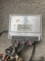 Oto Çıkma Parça / Volkswagen / Passat / Beyin / Motor Beyni / Çıkma Parça 