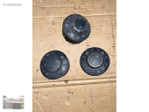 Oto Çıkma Parça / Opel / Corsa / Far & Stop / Far Anahtarı / Çıkma Parça 