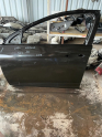 OPEL INSİGNİA SOL ÖN KAPI ORJİNAL SIFIR