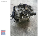 Oto Çıkma Parça / Opel / Astra / Şanzıman / Şanzıman Komple / Çıkma Parça 