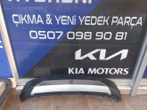Oto Çıkma Parça / Hyundai / Ioniq Hybrid / Tampon / Arka Tampon / Çıkma Parça 