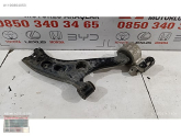 Oto Çıkma Parça / Honda / CR-V / Alt Takım / Salıncak / Çıkma Parça 