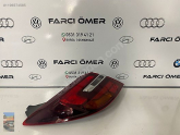Oto Çıkma Parça / Opel / Insignia / Far & Stop / Sol Arka Stop / Çıkma Parça 