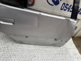 Oto Çıkma Parça / Peugeot / 306 / Kaporta & Karoser / Sağ Arka Kapı / Çıkma Parça 