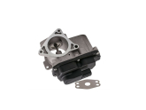 03L131501G Egr Valfi 2.0 TDI BKP BMN CAGA 2005 Passat-A3-A4-A5 .